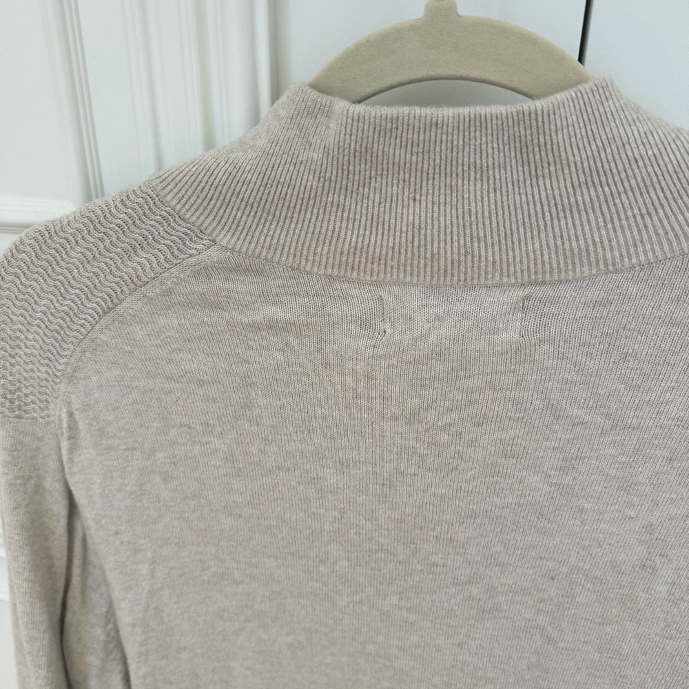 Men’s Banana Republic Sweaters - Bundle of 3 - Picture 6 of 16